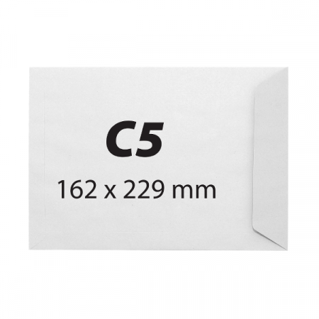 Plicuri - PLIC C5 SILICONIC 90GR  50 BUC