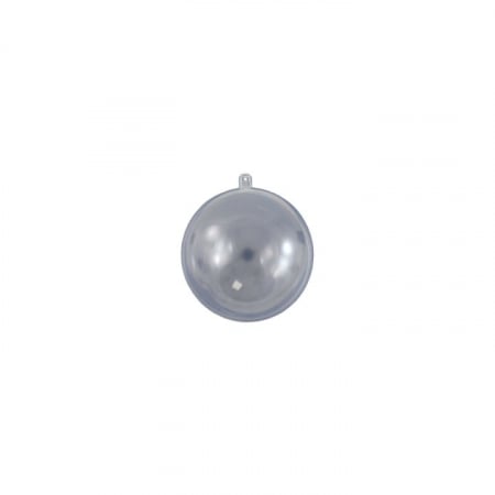 Alte accesorii - Glob plastic detasabil