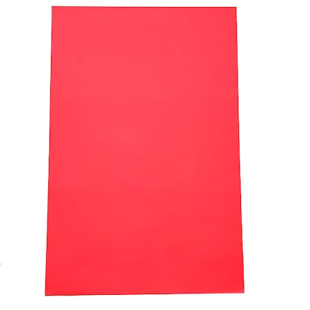 Hartie gumata catifelata A4 [1]