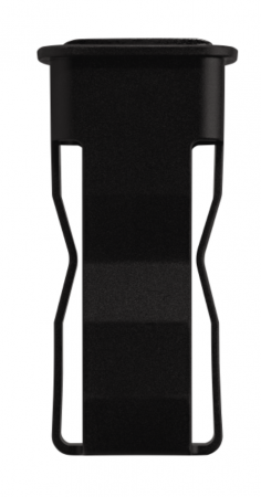 Lame, Accesorii - HOLSTER LARGE 9843