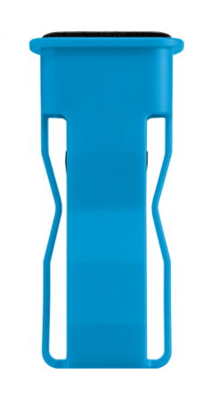 Lame, Accesorii - HOLSTER SMALL 9842