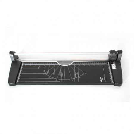 Aparate de birou - Trimmer KW-Trio 13033