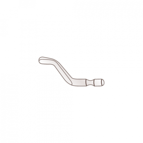 Produse Industriale - Lama Cutter 360° SWIVEL BLADE NO. 791