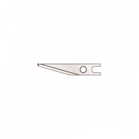 Produse Industriale - Lama Cutter GRAPHIC BLADE NO. 605