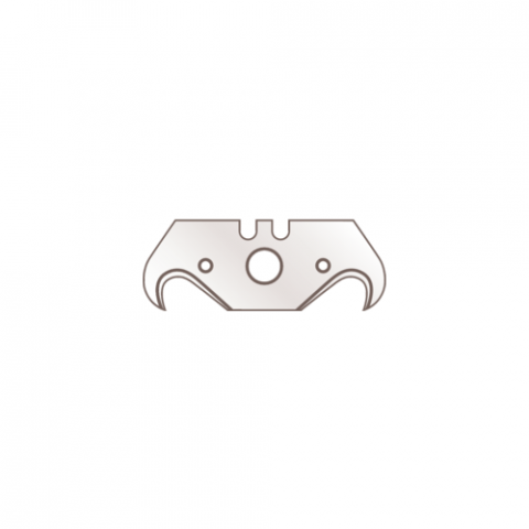 Lame, rezerve - Lama Cutter HOOK BLADE NO. 56