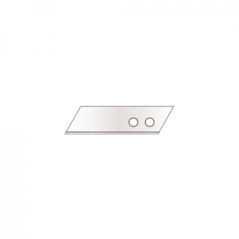 Lame, rezerve - Lama Cutter STYROPOR BLADE NO. 17940 NC