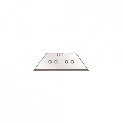 Produse Industriale - Lama Cutter TRAPEZOID BLADE NO. 61