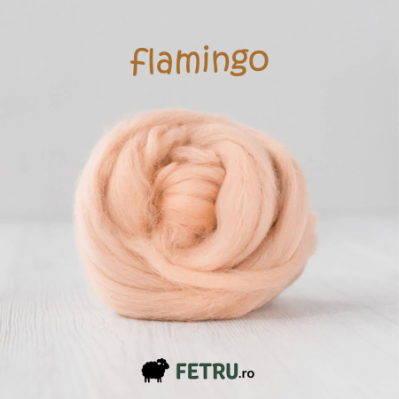 HOBBY: Articole baza - Lana MERINO CLASSIC extrafina 50gr