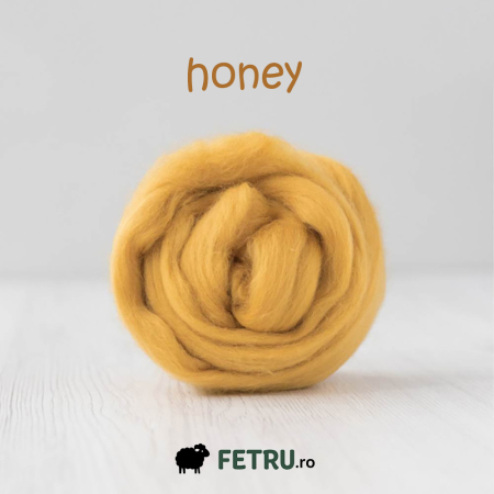 HOBBY: Articole baza - Lana MERINO CLASSIC extrafina 50gr