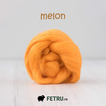 HOBBY: Articole baza - Lana MERINO CLASSIC extrafina 50gr