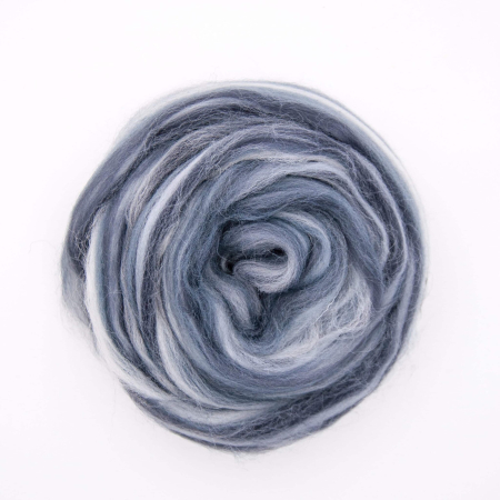 HOBBY: Articole baza - Lana MERINO MAGIC extrafina 50gr