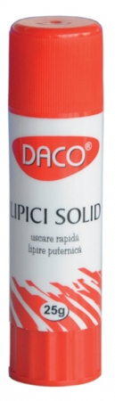 Alte accesorii - Lipici solid PVP