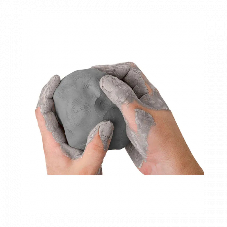 Lut modelaj 500g [1]