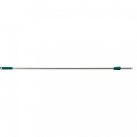 Manere, cozi - Maner aluminiu 145cm