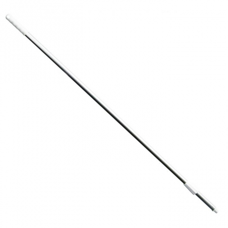 Maner aluminiu 145cm [1]