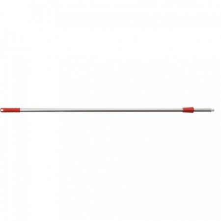 Maner aluminiu 145cm [0]