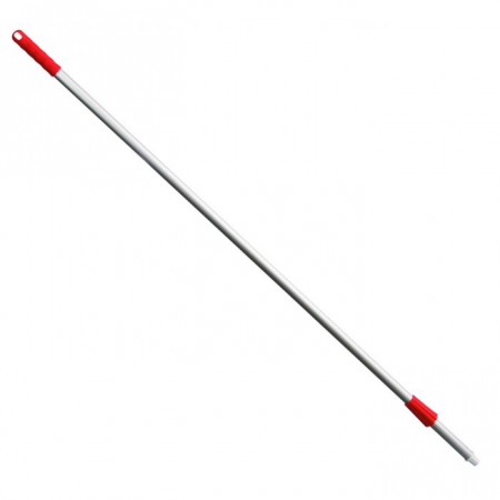 Maner aluminiu 145cm [1]