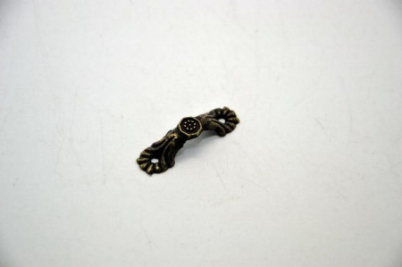 HOBBY: Unelte & Accesorii - Maner mini 3.6 cm
