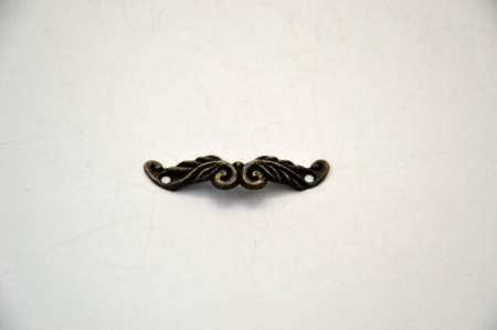 HOBBY: Unelte & Accesorii - Maner mini 4.6 cm