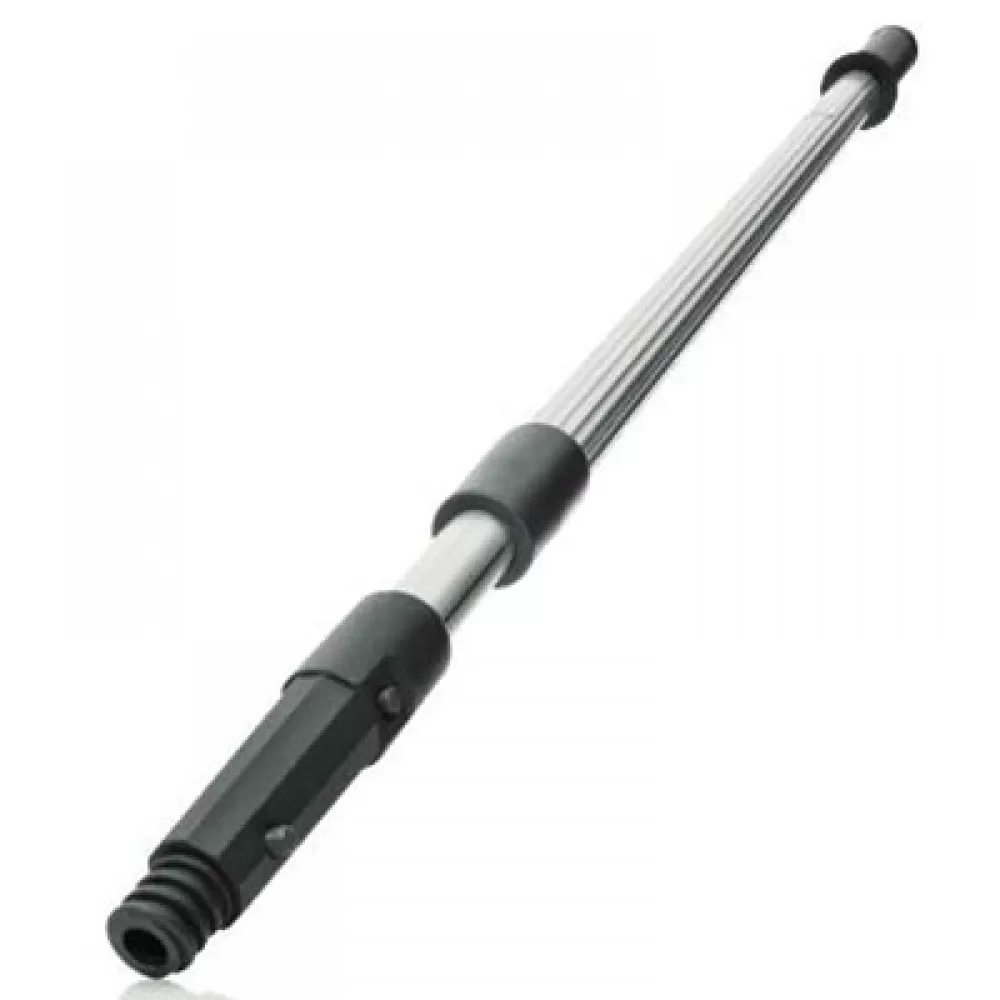 Maner telescopic TopLock 2x 60cm-150cm [1]