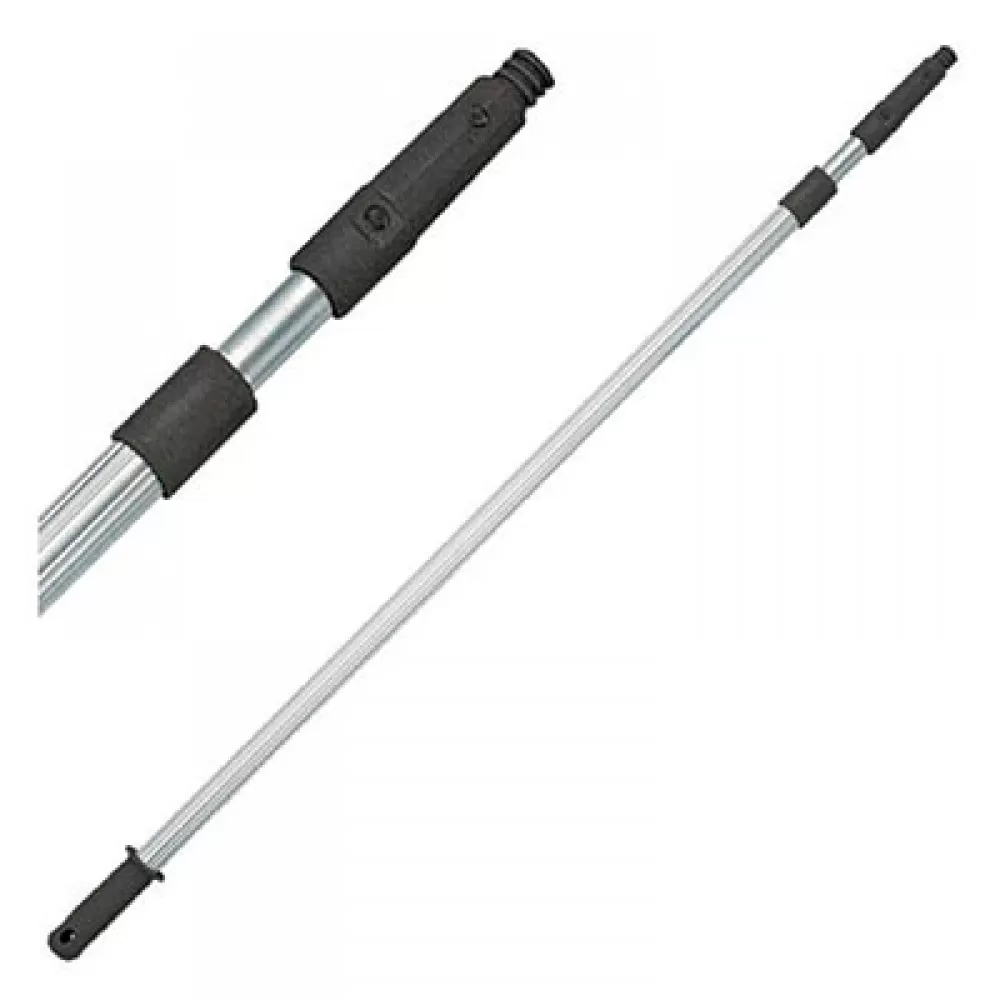Manere, cozi - Maner telescopic TopLock 2x 60cm-150cm