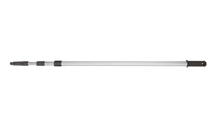 Spalare geamuri - Maner telescopic TopLock, 6m (2x 300cm)