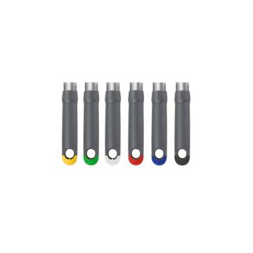 Manere, cozi - Maner universal aluminiu, 1400/23,5mm