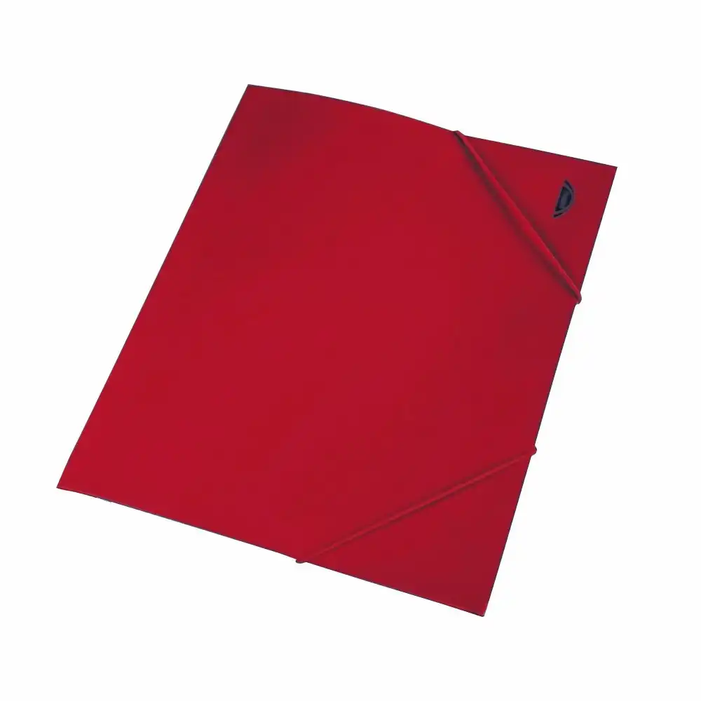 Mape, Folii plastice - Mapa plastic cu elastic Diamond