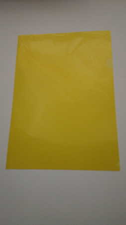 Mapa protectie color deschidere L [1]