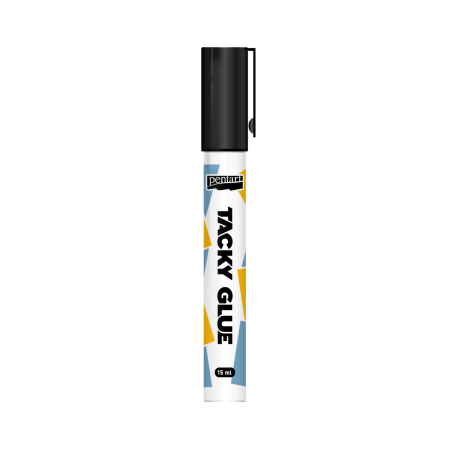 Adezivi - Marker adeziv 15 ml