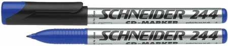 Papetarie & Birotica - Marker CD Schneider 244