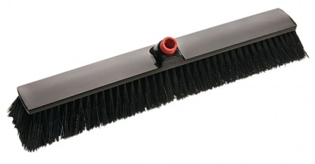 Maturi, Farase - Cap matura 600x70x120mm
