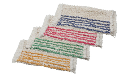 Mopuri, Raclete - Mop Twixter Basic, 40 cm