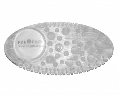 Odorizante - Odorizant Curve silicon cu Markere