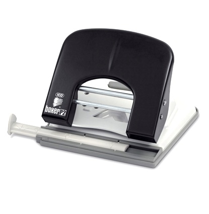 Perforatoare - Perforator Boxer P2