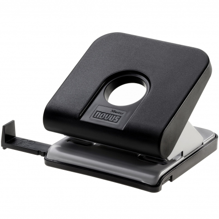 Perforatoare - Perforator Novus MASTER 25 coli