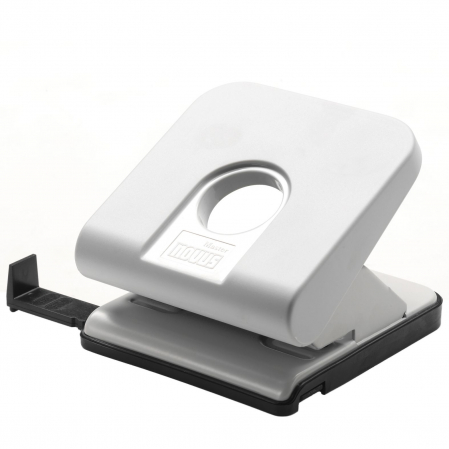 Perforatoare - Perforator Novus MASTER 25 coli