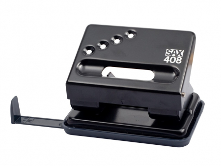 Perforatoare - Perforator SAX 408
