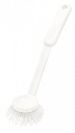 Perii, pamatufuri - Perie spalat vase