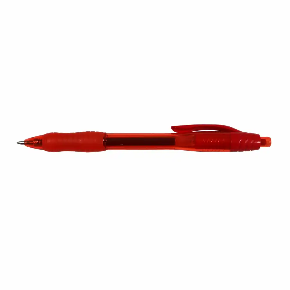 Pixuri gel, Rollere - Pix cu gel, cu mecanism, 0.7mm