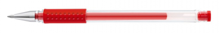 Pix cu gel Ico 0.4mm [1]