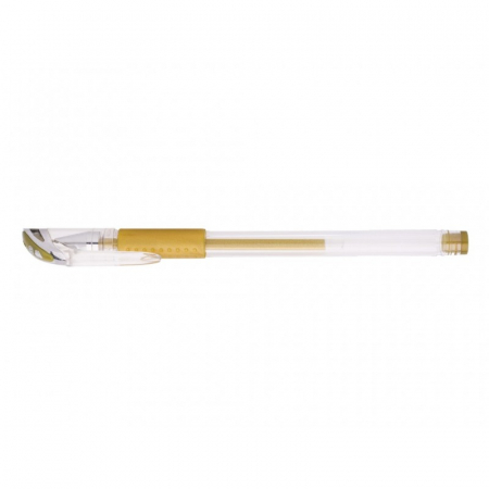 Pix cu gel Ico 0.4mm [1]