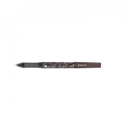 Pixuri gel, Rollere - Pix cu gel si radiera Disparel 2