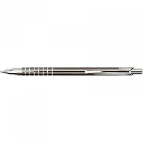 Pix metalic 3808 GRI DESCHIS [1]
