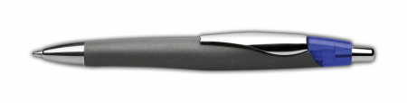 Papetarie & Birotica - Pix Schneider Pulse