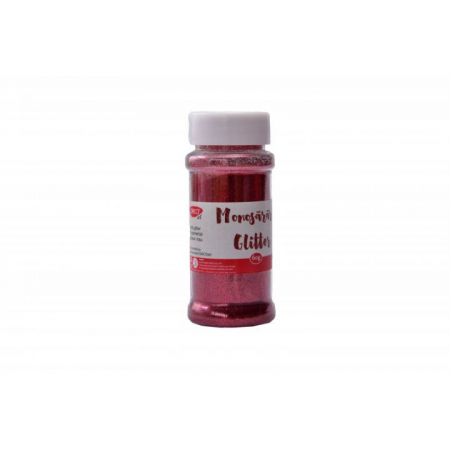 Accesorii - Pudra glitter 60 gr