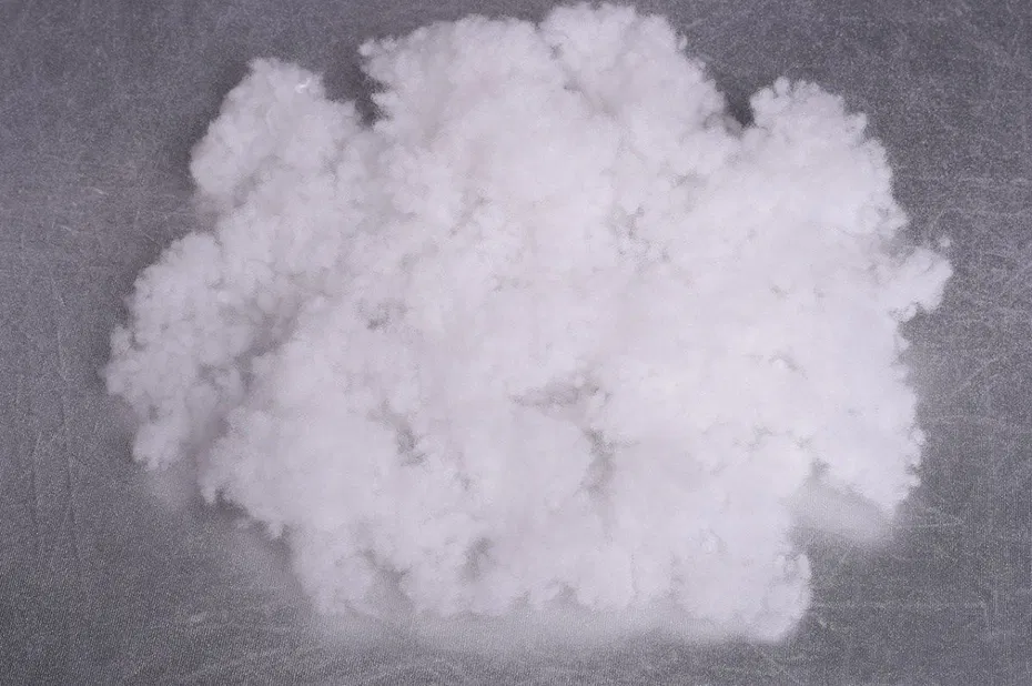 Accesorii pt lana - Puf sintetic 50gr