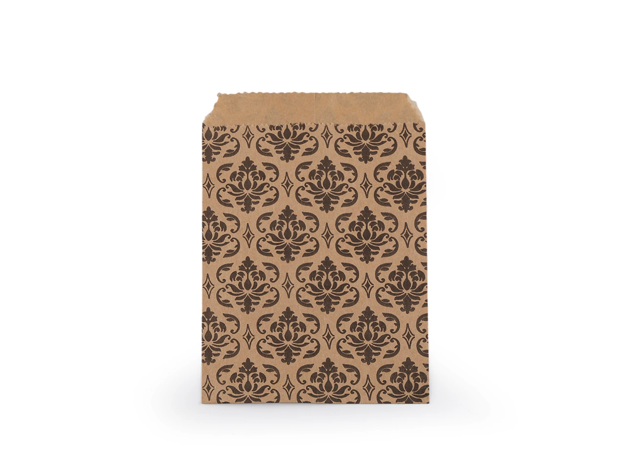 Diverse - Pungi hartie cu model 9 x 14 cm