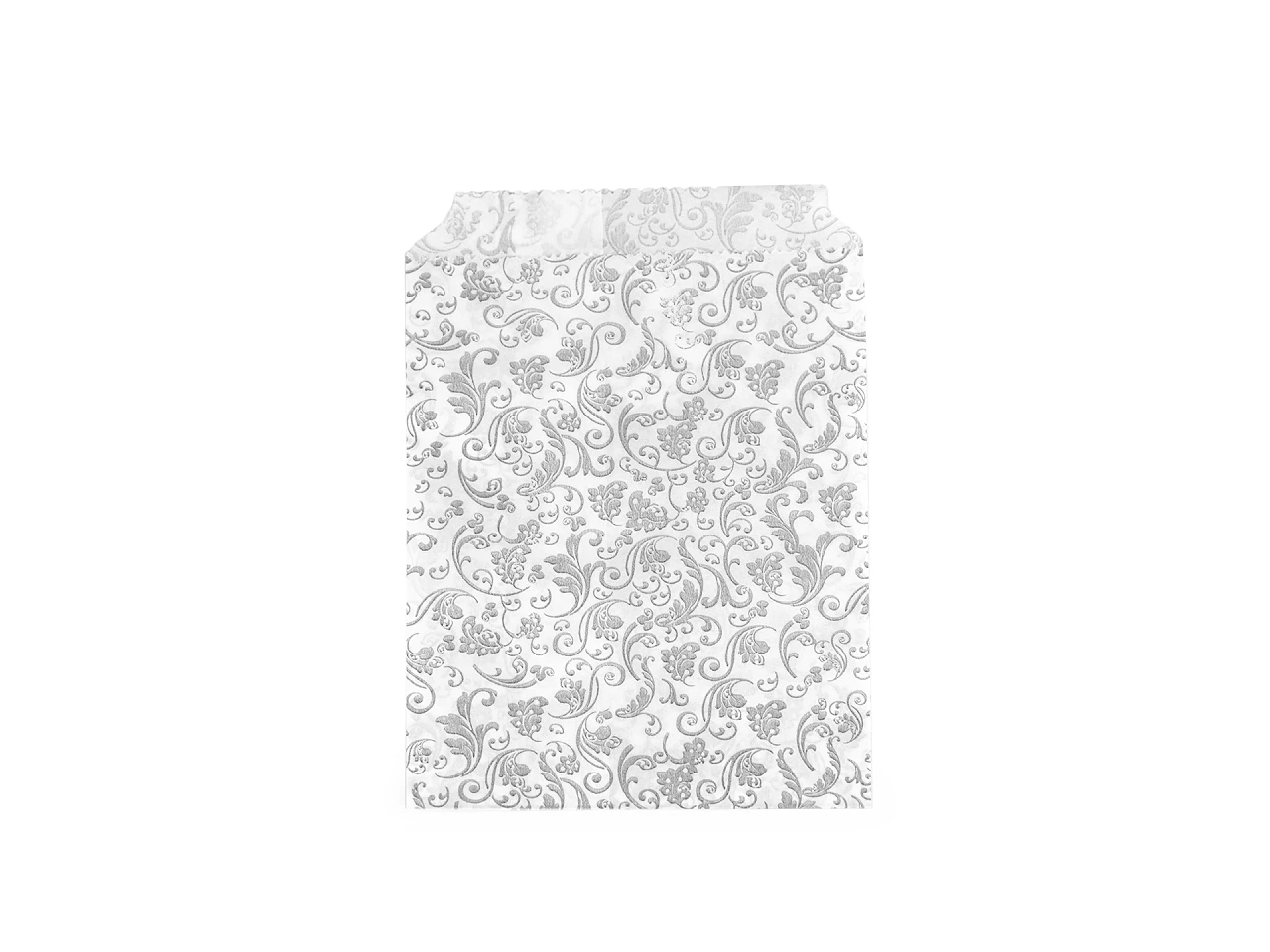 Diverse - Pungi hartie cu model 9 x 14 cm