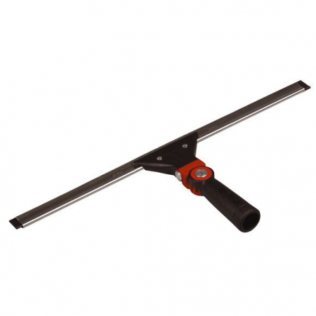 Spalare geamuri - RACLETA EVO-WINDOW WIPER 45CM